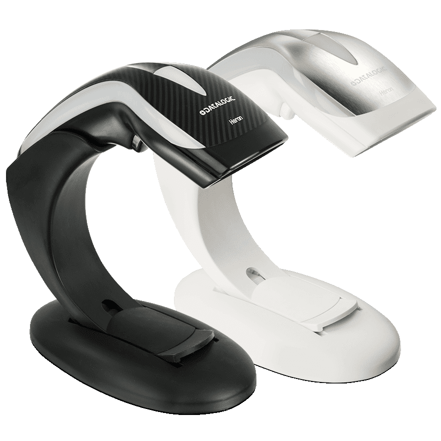 Heron HD3430