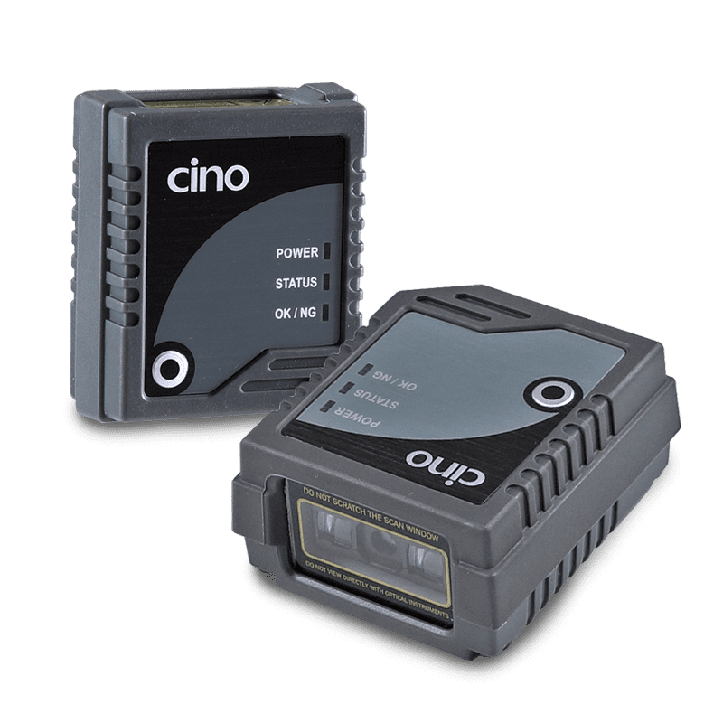 CINO