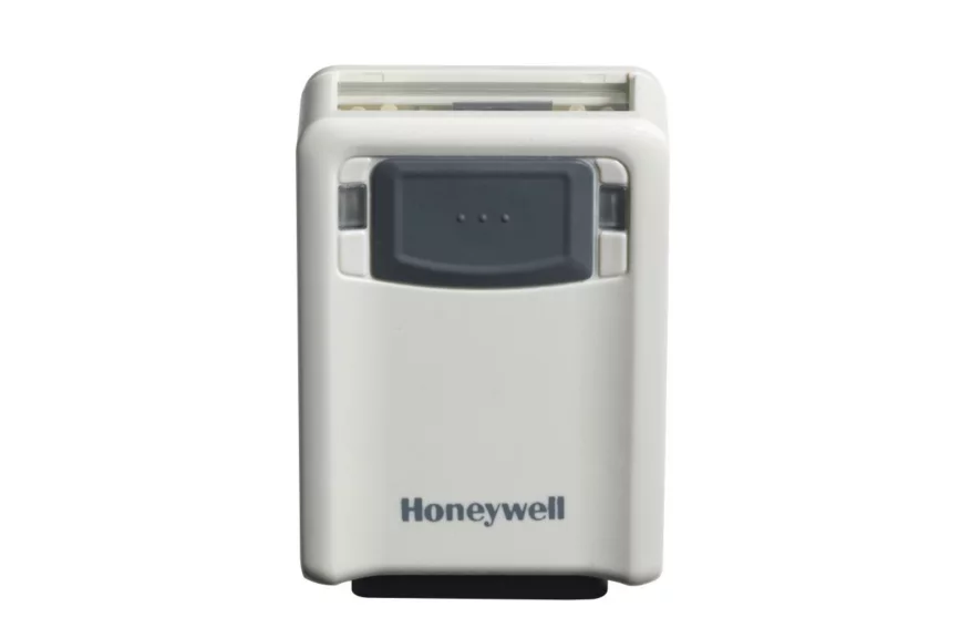 Honeywell vuquest 3320G